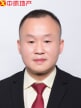 王文学
