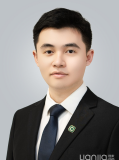 经纪人头像