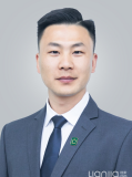 经纪人头像