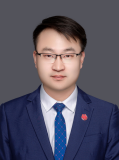 经纪人头像