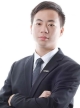 李文杰