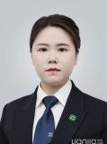 经纪人头像