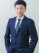 李仙成