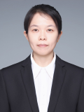 经纪人头像