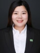 鉏香香