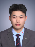 经纪人头像