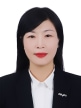 孙赛瑜