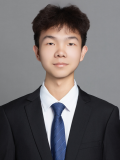 经纪人头像