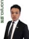 杜文龙