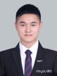 陈杨