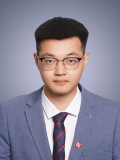 经纪人头像