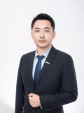 经纪人头像