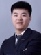 门昊阳
