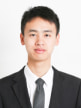 陈仕倬