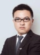 阚先益