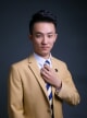 李晓晨