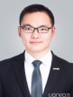 何向前