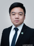 经纪人头像