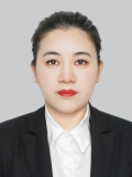 经纪人头像