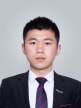 杨康