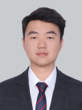 经纪人头像