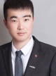 刘国强