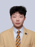 经纪人头像