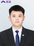 经纪人头像