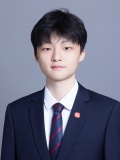 经纪人头像