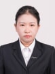 李倩倩