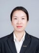 蒋延美