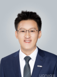 经纪人头像