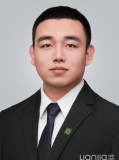 经纪人头像