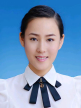 刘海莹