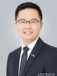 杨飞虎
