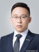 丁勇金