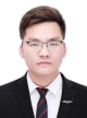顾战