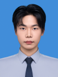 经纪人头像
