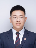 经纪人头像