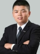 杨纪安
