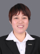 吴明勤