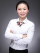 王姝