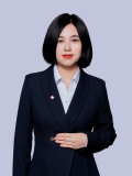 经纪人头像