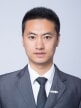 徐业林