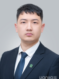 经纪人头像