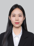 经纪人头像