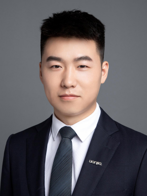 周紫阳经纪人                                        暂无评价