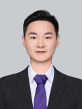 经纪人头像