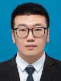 经纪人头像