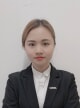 梁秋婷